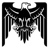 WEB KARTALI